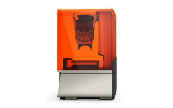 Formlabs Form 4 3D打印机